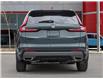 2026 Honda CR-V Hybrid Sport (Stk: V26101) in Toronto - Image 5 of 22
