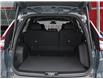 2026 Honda CR-V Hybrid Sport (Stk: V26101) in Toronto - Image 6 of 22