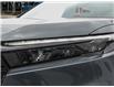 2026 Honda CR-V Hybrid Sport (Stk: V26101) in Toronto - Image 9 of 22