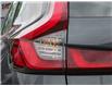 2026 Honda CR-V Hybrid Sport (Stk: V26101) in Toronto - Image 10 of 22