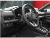 2026 Honda CR-V Hybrid Sport (Stk: V26101) in Toronto - Image 11 of 22