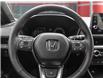 2026 Honda CR-V Hybrid Sport (Stk: V26101) in Toronto - Image 12 of 22