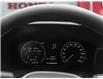 2026 Honda CR-V Hybrid Sport (Stk: V26101) in Toronto - Image 13 of 22