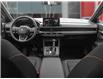 2026 Honda CR-V Hybrid Sport (Stk: V26101) in Toronto - Image 21 of 22