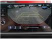 2026 Honda CR-V Hybrid Sport (Stk: V26101) in Toronto - Image 22 of 22
