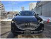 2022 Mazda CX-9 GS-L (Stk: PM4505) in Ottawa - Image 2 of 23 2022 Mazda CX-9 GS-L (Stk: PM4505) in Ottawa - Image 2 of 23