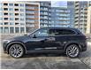 2022 Mazda CX-9 GS-L (Stk: PM4505) in Ottawa - Image 3 of 23 2022 Mazda CX-9 GS-L (Stk: PM4505) in Ottawa - Image 3 of 23