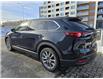2022 Mazda CX-9 GS-L (Stk: PM4505) in Ottawa - Image 4 of 23 2022 Mazda CX-9 GS-L (Stk: PM4505) in Ottawa - Image 4 of 23