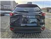2022 Mazda CX-9 GS-L (Stk: PM4505) in Ottawa - Image 5 of 23 2022 Mazda CX-9 GS-L (Stk: PM4505) in Ottawa - Image 5 of 23