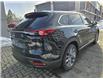 2022 Mazda CX-9 GS-L (Stk: PM4505) in Ottawa - Image 6 of 23 2022 Mazda CX-9 GS-L (Stk: PM4505) in Ottawa - Image 6 of 23