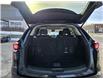 2022 Mazda CX-9 GS-L (Stk: PM4505) in Ottawa - Image 7 of 23 2022 Mazda CX-9 GS-L (Stk: PM4505) in Ottawa - Image 7 of 23