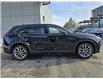 2022 Mazda CX-9 GS-L (Stk: PM4505) in Ottawa - Image 8 of 23 2022 Mazda CX-9 GS-L (Stk: PM4505) in Ottawa - Image 8 of 23
