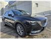 2022 Mazda CX-9 GS-L (Stk: PM4505) in Ottawa - Image 9 of 23 2022 Mazda CX-9 GS-L (Stk: PM4505) in Ottawa - Image 9 of 23