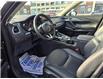 2022 Mazda CX-9 GS-L (Stk: PM4505) in Ottawa - Image 10 of 23 2022 Mazda CX-9 GS-L (Stk: PM4505) in Ottawa - Image 10 of 23