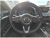 2022 Mazda CX-9 GS-L (Stk: PM4505) in Ottawa - Image 12 of 23 2022 Mazda CX-9 GS-L (Stk: PM4505) in Ottawa - Image 12 of 23