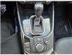2022 Mazda CX-9 GS-L (Stk: PM4505) in Ottawa - Image 18 of 23 2022 Mazda CX-9 GS-L (Stk: PM4505) in Ottawa - Image 18 of 23