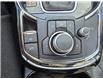 2022 Mazda CX-9 GS-L (Stk: PM4505) in Ottawa - Image 19 of 23 2022 Mazda CX-9 GS-L (Stk: PM4505) in Ottawa - Image 19 of 23