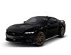 2026 Ford Mustang GT Premium (Stk: 26MU247) in St. Catharines - Image 1 of 7