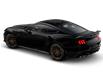 2026 Ford Mustang GT Premium (Stk: 26MU247) in St. Catharines - Image 2 of 7