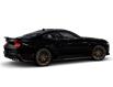 2026 Ford Mustang GT Premium (Stk: 26MU247) in St. Catharines - Image 3 of 7