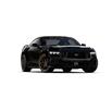 2026 Ford Mustang GT Premium (Stk: 26MU247) in St. Catharines - Image 4 of 7