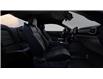 2026 Ford Mustang GT Premium (Stk: 26MU247) in St. Catharines - Image 5 of 7