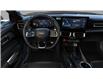 2026 Ford Mustang GT Premium (Stk: 26MU247) in St. Catharines - Image 6 of 7