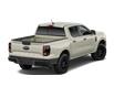 2026 Ford Ranger XLT (Stk: 26RA182) in St. Catharines - Image 3 of 7