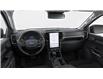 2026 Ford Ranger XLT (Stk: 26RA182) in St. Catharines - Image 6 of 7