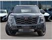 2026 Nissan Armada PRO-4X (Stk: 726005) in Scarborough - Image 2 of 23
