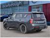 2026 Nissan Armada PRO-4X (Stk: 726005) in Scarborough - Image 4 of 23