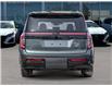 2026 Nissan Armada PRO-4X (Stk: 726005) in Scarborough - Image 5 of 23