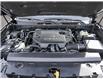 2026 Nissan Armada PRO-4X (Stk: 726005) in Scarborough - Image 6 of 23