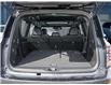 2026 Nissan Armada PRO-4X (Stk: 726005) in Scarborough - Image 7 of 23