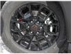 2026 Nissan Armada PRO-4X (Stk: 726005) in Scarborough - Image 8 of 23