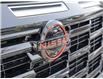 2026 Nissan Armada PRO-4X (Stk: 726005) in Scarborough - Image 9 of 23