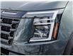 2026 Nissan Armada PRO-4X (Stk: 726005) in Scarborough - Image 10 of 23