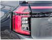 2026 Nissan Armada PRO-4X (Stk: 726005) in Scarborough - Image 11 of 23