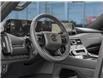 2026 Nissan Armada PRO-4X (Stk: 726005) in Scarborough - Image 12 of 23