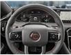 2026 Nissan Armada PRO-4X (Stk: 726005) in Scarborough - Image 13 of 23