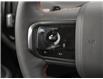2026 Nissan Armada PRO-4X (Stk: 726005) in Scarborough - Image 15 of 23