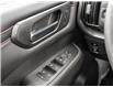 2026 Nissan Armada PRO-4X (Stk: 726005) in Scarborough - Image 16 of 23