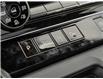 2026 Nissan Armada PRO-4X (Stk: 726005) in Scarborough - Image 17 of 23