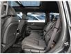 2026 Nissan Armada PRO-4X (Stk: 726005) in Scarborough - Image 21 of 23