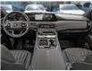 2026 Nissan Armada PRO-4X (Stk: 726005) in Scarborough - Image 22 of 23