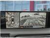 2026 Nissan Armada PRO-4X (Stk: 726005) in Scarborough - Image 23 of 23