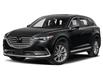 2022 Mazda CX-9 GT (Stk: 15154A) in Ottawa - Image 1 of 11