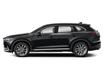 2022 Mazda CX-9 GT (Stk: 15154A) in Ottawa - Image 2 of 11