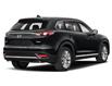 2022 Mazda CX-9 GT (Stk: 15154A) in Ottawa - Image 3 of 11