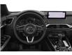 2022 Mazda CX-9 GT (Stk: 15154A) in Ottawa - Image 4 of 11
